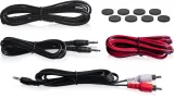 behringer-truth-3-5-bt-aktywne-monitory-studyjne-z-bluetooth