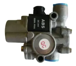 modulator-abs-bayonet-m22x15