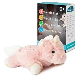 nieuzywana-lampka-nocna-unicorn-z-projektorem-gwiazd-cloud-b