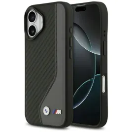 etui-bmw-m-carbon-logo-magsafe-do-iphone-17-antracyt