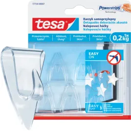 haczyki-samoprzylepne-tesa-do-wieszania-dekoracji-ozdob-przezroczyste-02kg