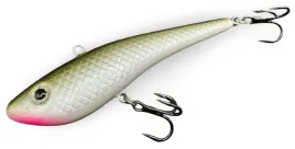 wobler-bonito-hubal-na-bolenia-sandacza-tonacy-8cm-23g