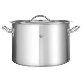 garnek-ze-stali-nierdzewnej-14l-hendi-budget-line-30x20cm-pokrywka-garnki