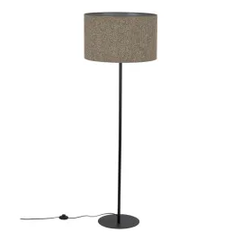 lampa-podlogowa-vellum-black-16167-tk-lighting