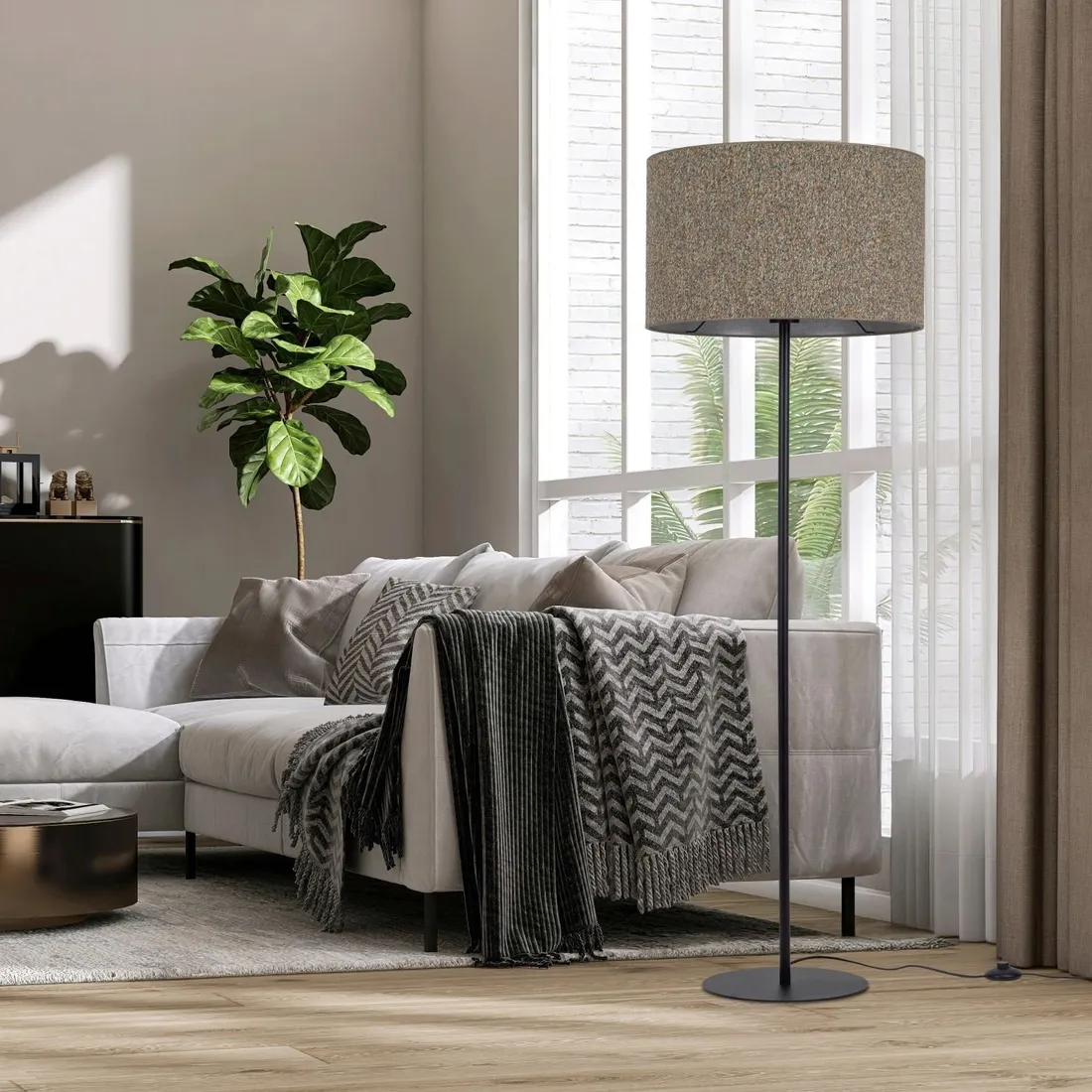 lampa-podlogowa-vellum-black-16167-tk-lighting