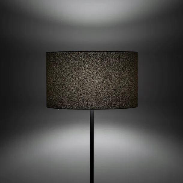 lampa-podlogowa-vellum-black-16167-tk-lighting-kolor-wielokolorowy