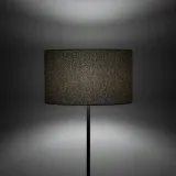 lampa-podlogowa-vellum-black-16167-tk-lighting-kolor-wielokolorowy