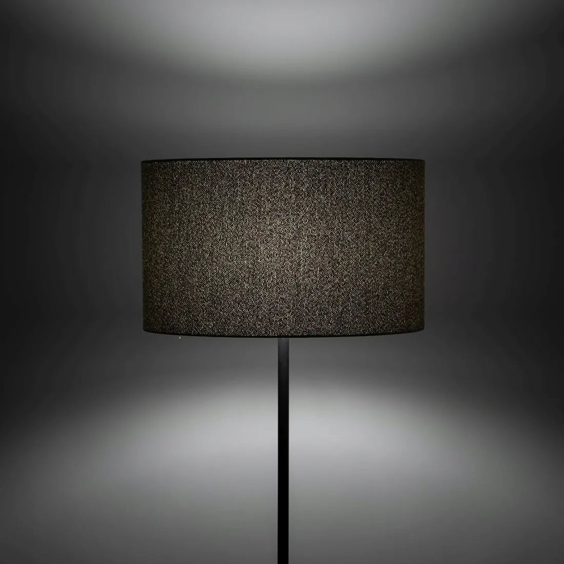 lampa-podlogowa-vellum-black-16167-tk-lighting-stan-nowy