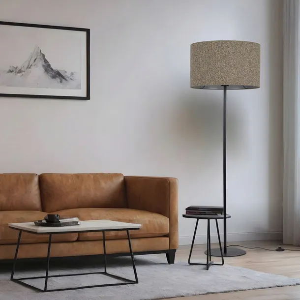 lampa-podlogowa-vellum-black-16167-tk-lighting-dlugosc-wysokosc-150-cm