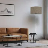 lampa-podlogowa-vellum-black-16167-tk-lighting-dlugosc-wysokosc-150-cm