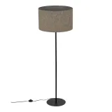 lampa-podlogowa-vellum-black-16167-tk-lighting-liczba-punktow-swiatla-1