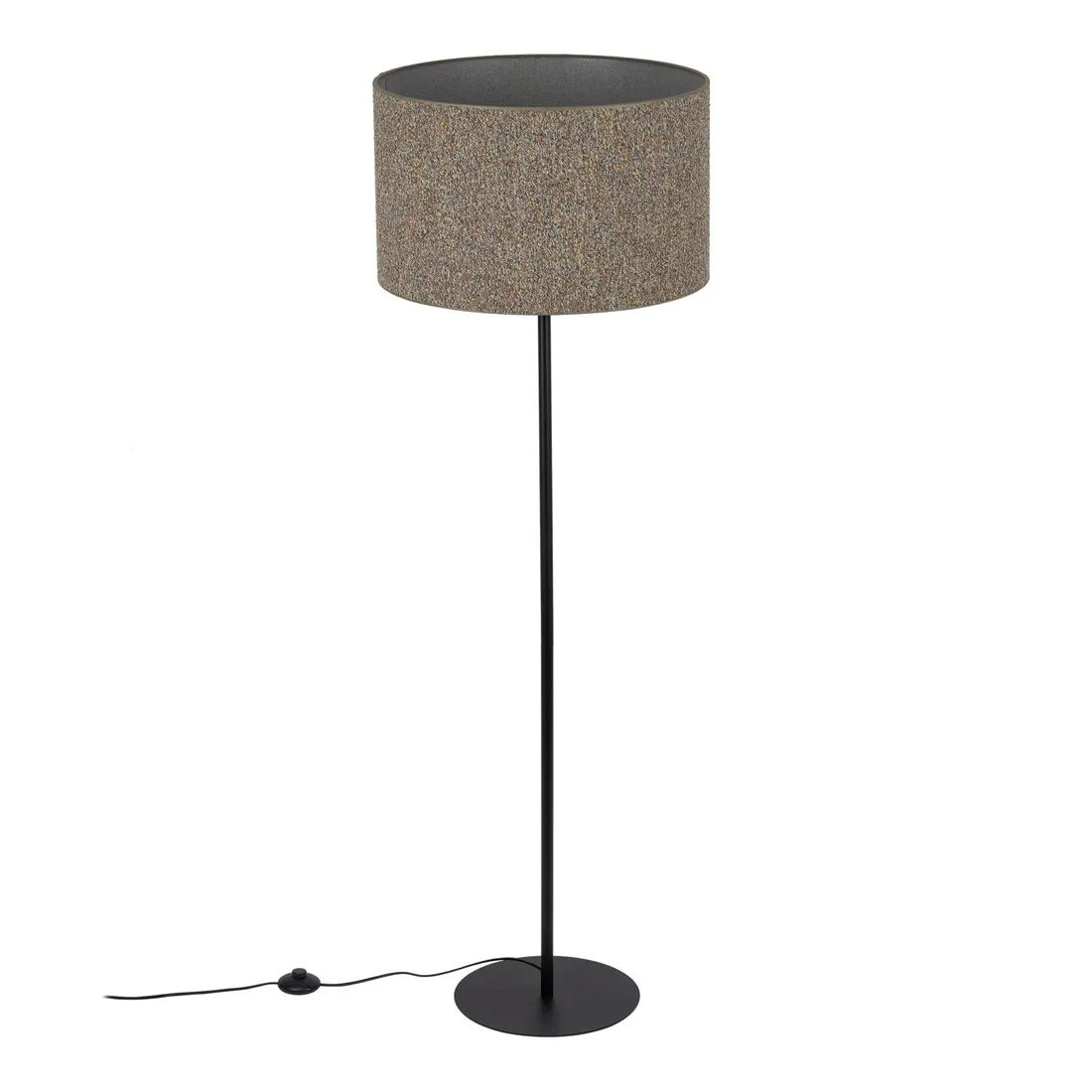 lampa-podlogowa-vellum-black-16167-tk-lighting