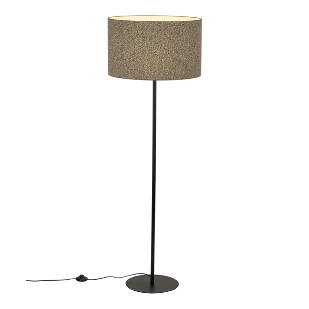 lampa-podlogowa-vellum-black-16167-tk-lighting-rodzaj-gwintu-e27