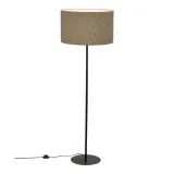 lampa-podlogowa-vellum-black-16167-tk-lighting-rodzaj-gwintu-e27