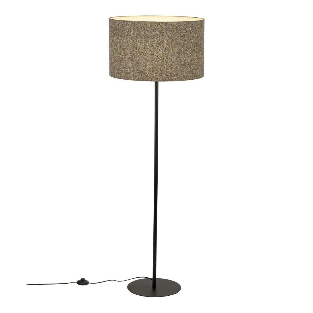 lampa-podlogowa-vellum-black-16167-tk-lighting-stan-nowy