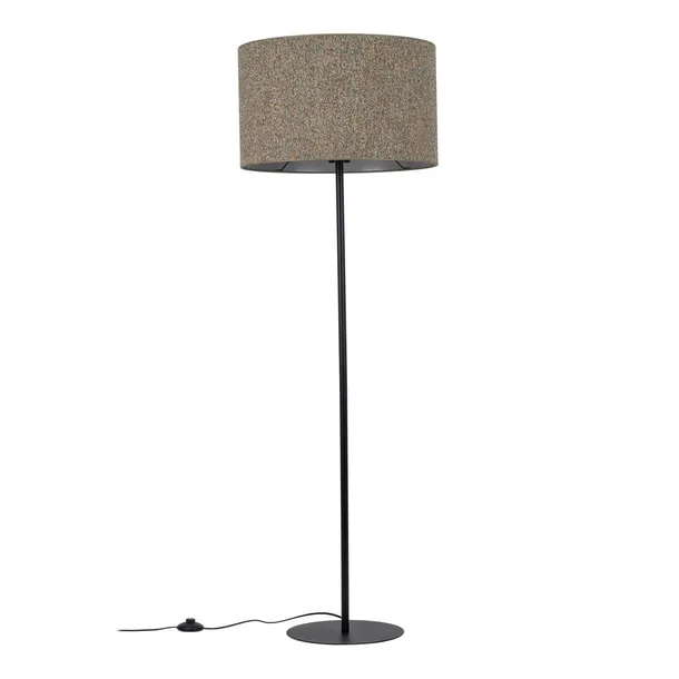 lampa-podlogowa-vellum-black-16167-tk-lighting-zasilanie-sieciowe