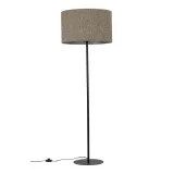 lampa-podlogowa-vellum-black-16167-tk-lighting-zasilanie-sieciowe