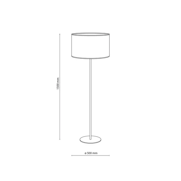lampa-podlogowa-vellum-black-16167-tk-lighting-styl-glamour