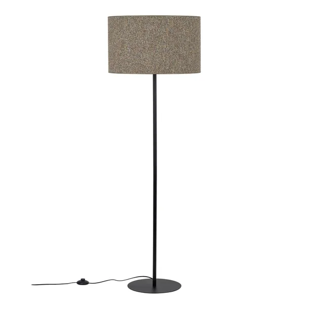 lampa-podlogowa-vellum-black-16167-tk-lighting-kod-produktu-16167