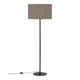 lampa-podlogowa-vellum-black-16167-tk-lighting-kod-produktu-16167