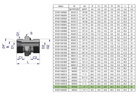 przylaczka-hydrauliczna-bb-xge-m45x2-35l-x-1-1-4-bsp-ed-warynski