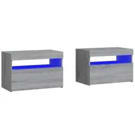 szafka-nocna-led-60x35x40-szary-dab-sonoma