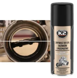 k2-zmywacz-do-egr-gaznikow-przepustnic-wtryskiwacz