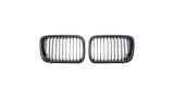 grill-bmw-3-e36-facelift-compact-pojedyncze-zeberka-matt-black
