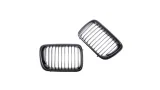 grill-bmw-3-e36-facelift-compact-pojedyncze-zeberka-matt-black-stan-nowy