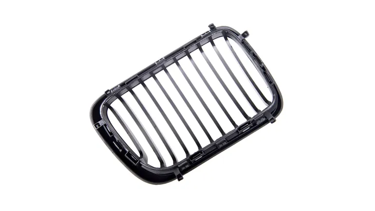 grill-bmw-3-e36-facelift-compact-pojedyncze-zeberka-matt-black-producent-czesci-mtuning