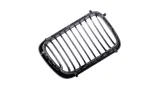 grill-bmw-3-e36-facelift-compact-pojedyncze-zeberka-matt-black-producent-czesci-mtuning