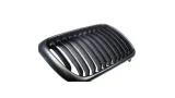 grill-bmw-3-e36-facelift-compact-pojedyncze-zeberka-matt-black-stan-nowy-producent-czesci-mtuning