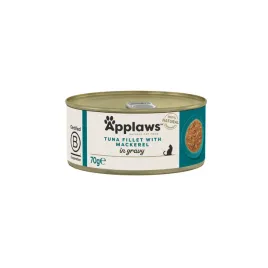 applaws-premium-mokra-karma-dla-kota-adult-filet-tunczyk-makrela-24x70g