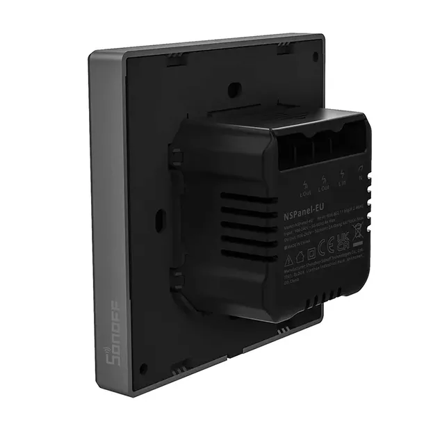 inteligentny-przelacznik-scienny-sonoff-nspanel-marka-inna