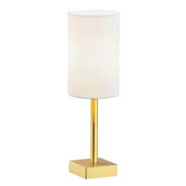 lampa-stolowa-1-pl-abruzzo-8030-argon