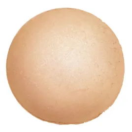 amilie-mineral-rozswietlacz-champagne-35g