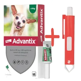 advantix-dla-psow-do-4kg-pipeta-04ml-trixie-szczypce-do-usuwania-kles