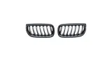 grill-bmw-x3-e83-pojedyncze-zeberka-gloss-black-stan-nowy