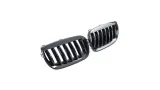 grill-bmw-x3-e83-pojedyncze-zeberka-gloss-black-producent-czesci-mtuning