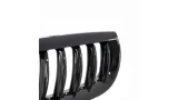 grill-bmw-x3-e83-pojedyncze-zeberka-gloss-black-stan-nowy-producent-czesci-mtuning