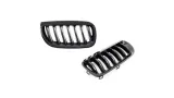 grill-bmw-x3-e83-pojedyncze-zeberka-gloss-black-producent-czesci-mtuning-stan-nowy