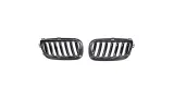 grill-bmw-x3-e83-pojedyncze-zeberka-gloss-black-stan-nowy