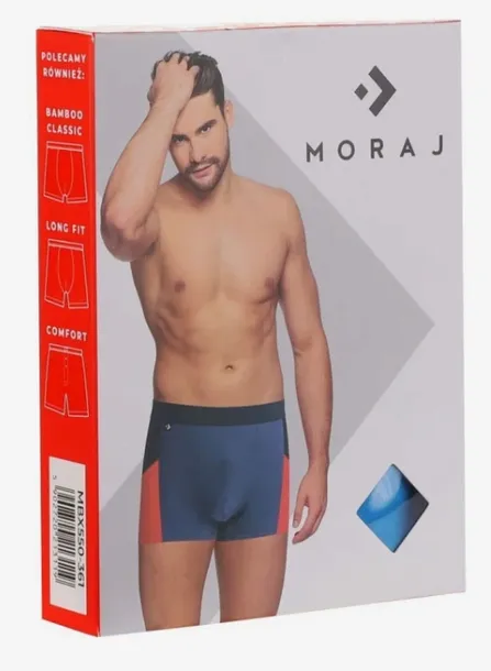 bokserki-mbx550-r-l-moraj-fason-bokserki