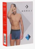 bokserki-mbx550-r-l-moraj-fason-bokserki