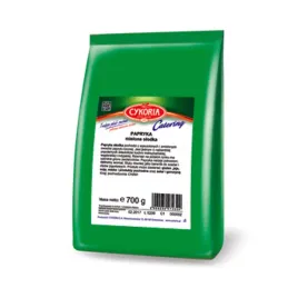 papryka-mielona-slodka-cykoria-700g