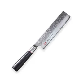 noz-kuchenny-suncraft-senzo-classic-usuba-167-mm-sz-15