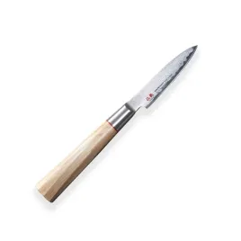 noz-kuchenny-suncraft-senzo-twisted-octagon-paring-80-mm-to-01