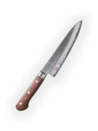 noz-kuchenny-suncraft-senzo-universal-gyuto-180-mm-ft-02