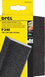 drel-gabka-scierna-skosna-p240-do-precyzyjnego-wykonczenia-powierzchni