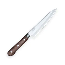 noz-kuchenny-suncraft-senzo-clad-petty-135-mm-as-04